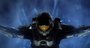 Microsoft joins with Spielberg for live action Halo TV series