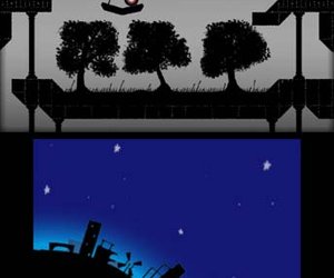 NightSky Files