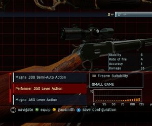 Cabela's Hunting Expeditions Chat