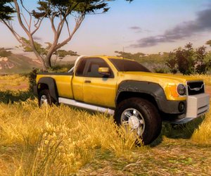 Cabela's Hunting Expeditions Videos