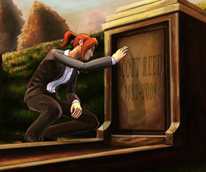 Cognition: An Erica Reed Thriller Files