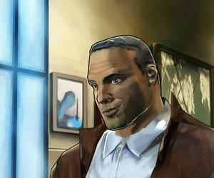 Cognition: An Erica Reed Thriller Videos