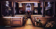 Indie Royale Debut Bundle launches with Cognition