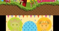 Lalaloopsy: Carnival of Friends screenshots