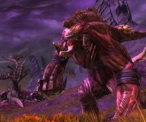 Rift: Storm Legion Files