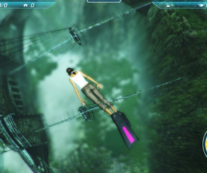 The Good Life Screenshots
