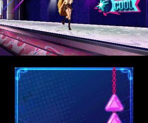 Bratz: Fashion Boutique Videos