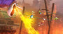 Rayman Legends wouldn't sell enough on Wii U, says Ubisoft
