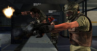 Max Payne 3 Hostage Negotiation Pack Screenshots DigitalOps
