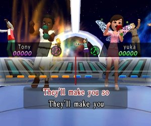 Karaoke Joysound Videos