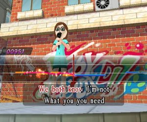 Karaoke Joysound Videos