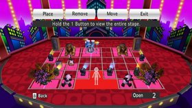 Karaoke Joysound Screenshot from Shacknews