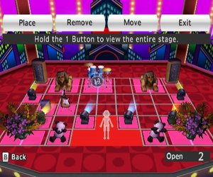 Karaoke Joysound Chat