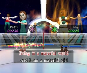 Karaoke Joysound Files