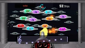 Karaoke Joysound Screenshot from Shacknews