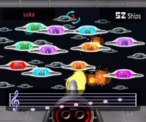 Karaoke Joysound Screenshots