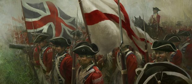 Assassin's Creed III News