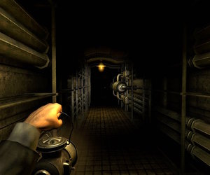 Amnesia: A Machine for Pigs Videos