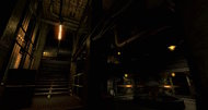 Amnesia: A Machine for Pigs screenshots
