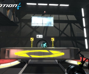 Portal 2 Files
