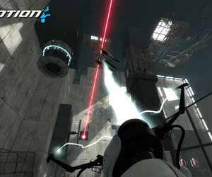 Portal 2 Videos