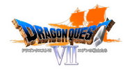 Dragon Quest VII remake coming to 3DS