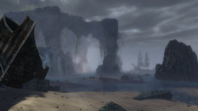 Guild Wars 2 Standard Edition Screenshot from Shacknews