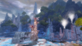 Guild Wars 2 Standard Edition Screenshot from Shacknews