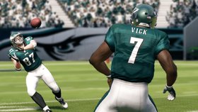 Madden NFL 13 Screenshot from Shacknews