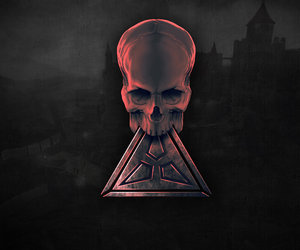 Rise of the Triad Files