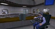 Half-Life: Blue Shift Screenshots
