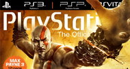 PlayStation: The Official Magazine being shuttered