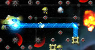 Spacelings Screenshots