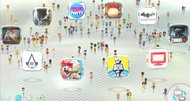 Why Nintendo abandoned Friend Codes for Wii U