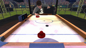 Game Party Champions Screenshot from Shacknews
