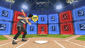 Game Party Champions Screenshot from Shacknews