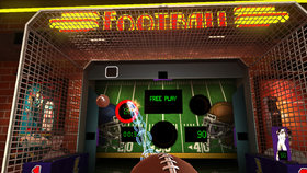 Game Party Champions Screenshot from Shacknews