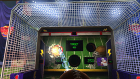Game Party Champions Screenshot from Shacknews