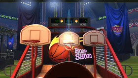Game Party Champions Screenshot from Shacknews