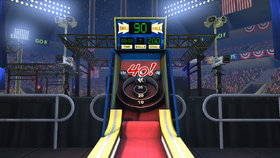 Game Party Champions Screenshot from Shacknews