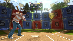 Game Party Champions Screenshot from Shacknews