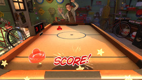 Game Party Champions Screenshot from Shacknews