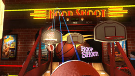 Game Party Champions Screenshot from Shacknews