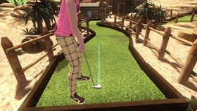 Game Party Champions Screenshot from Shacknews