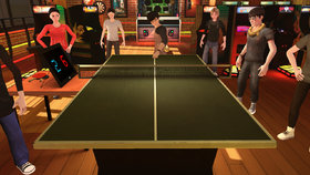 Game Party Champions Screenshot from Shacknews