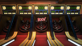 Game Party Champions Screenshot from Shacknews