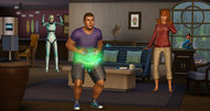 The Sims 3 Seasons screenshots