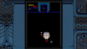 Midway Arcade Origins Screenshot from Shacknews