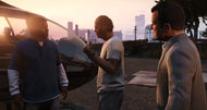 Two Los Angeles residents break down Grand Theft Auto 5's second trailer