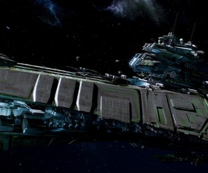 Star Citizen Videos